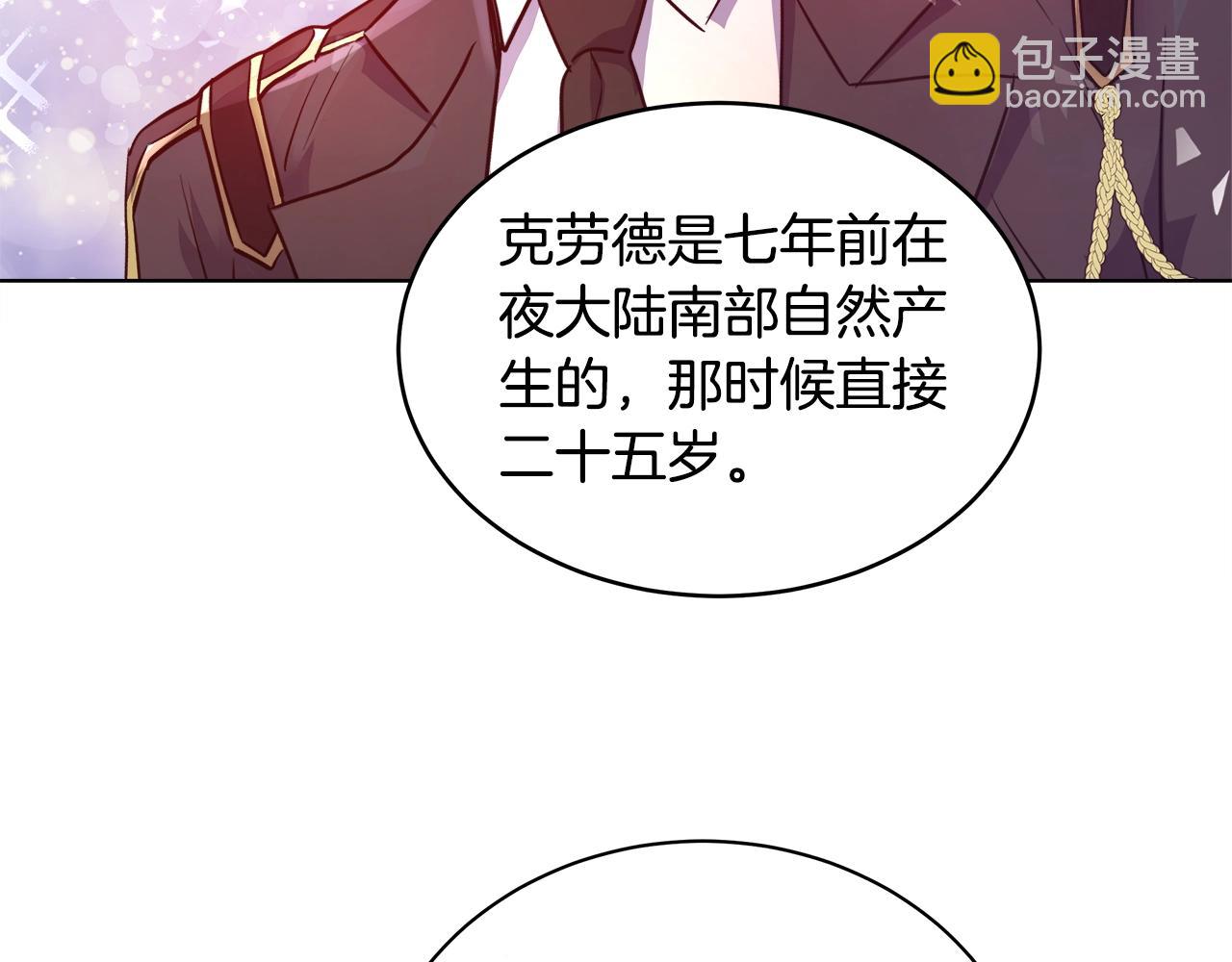 第3话 进度表21