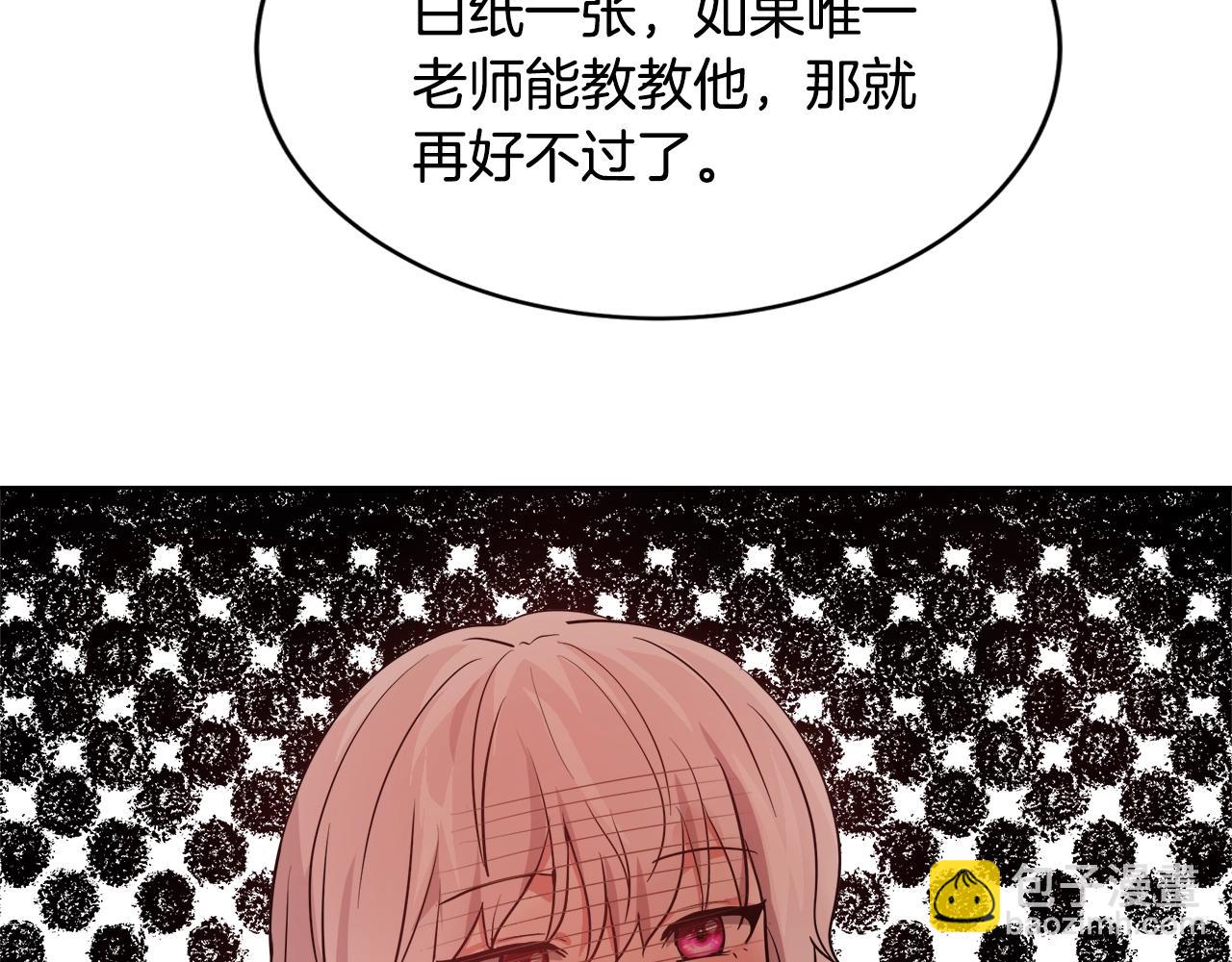 第3话 进度表36