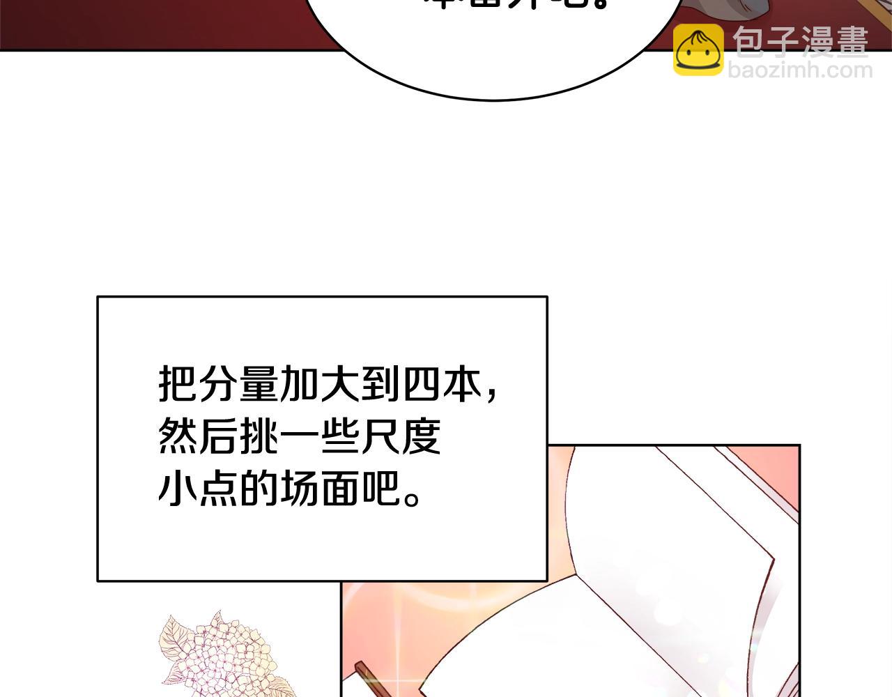 第3话 进度表64