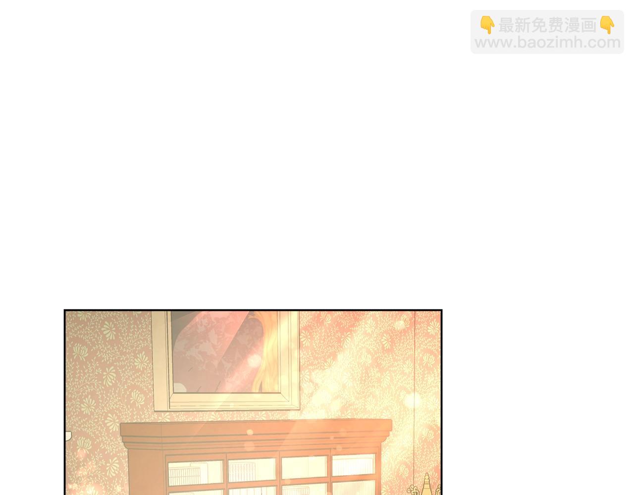 第3话 进度表83