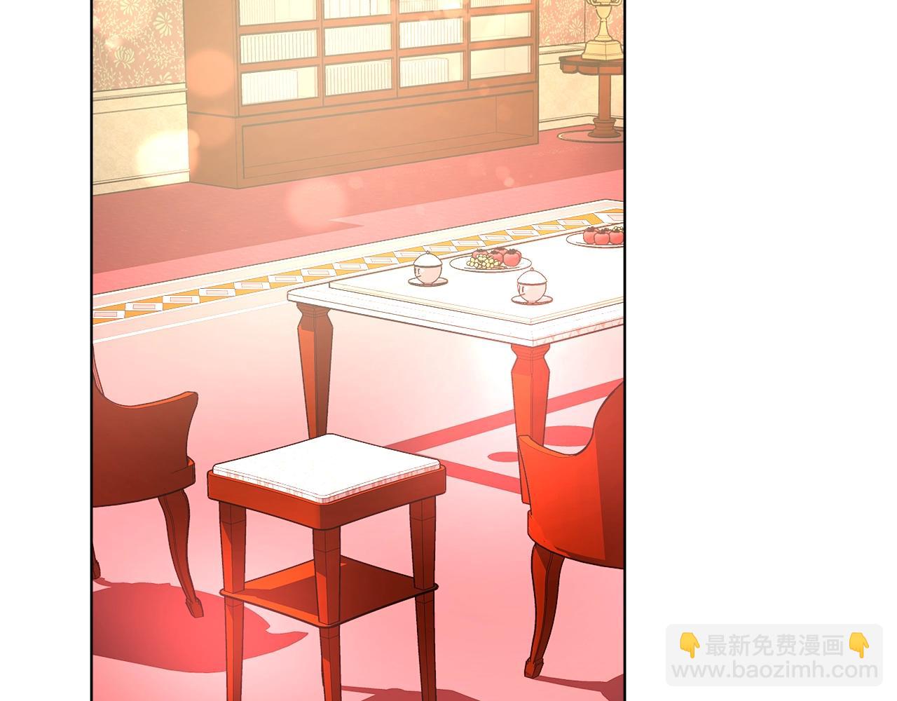 第3话 进度表84