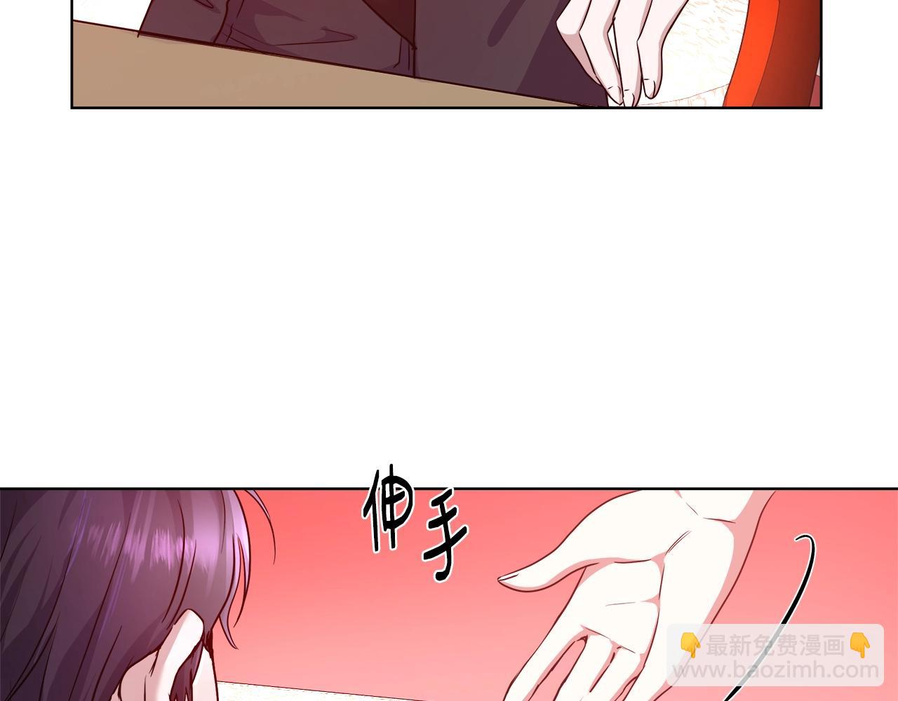 第3话 进度表93