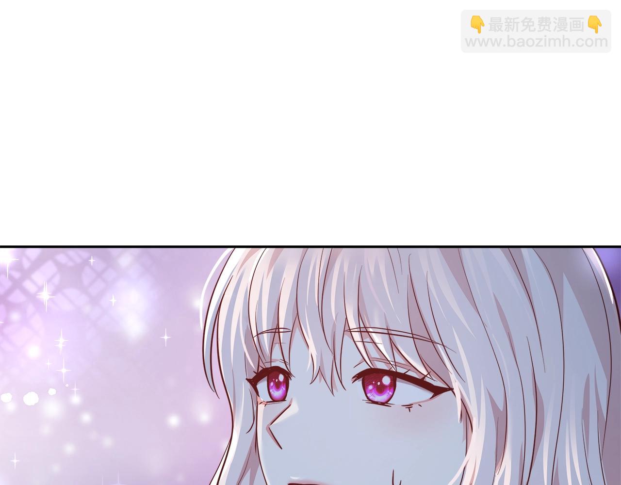 第4话 我想得到你166