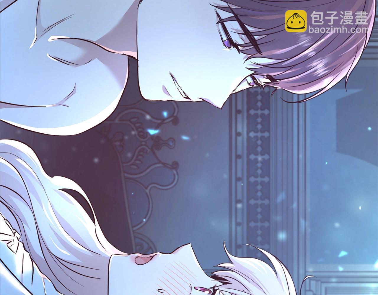 第4话 我想得到你75