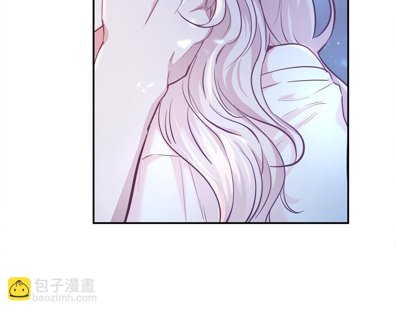 第4话 我想得到你78