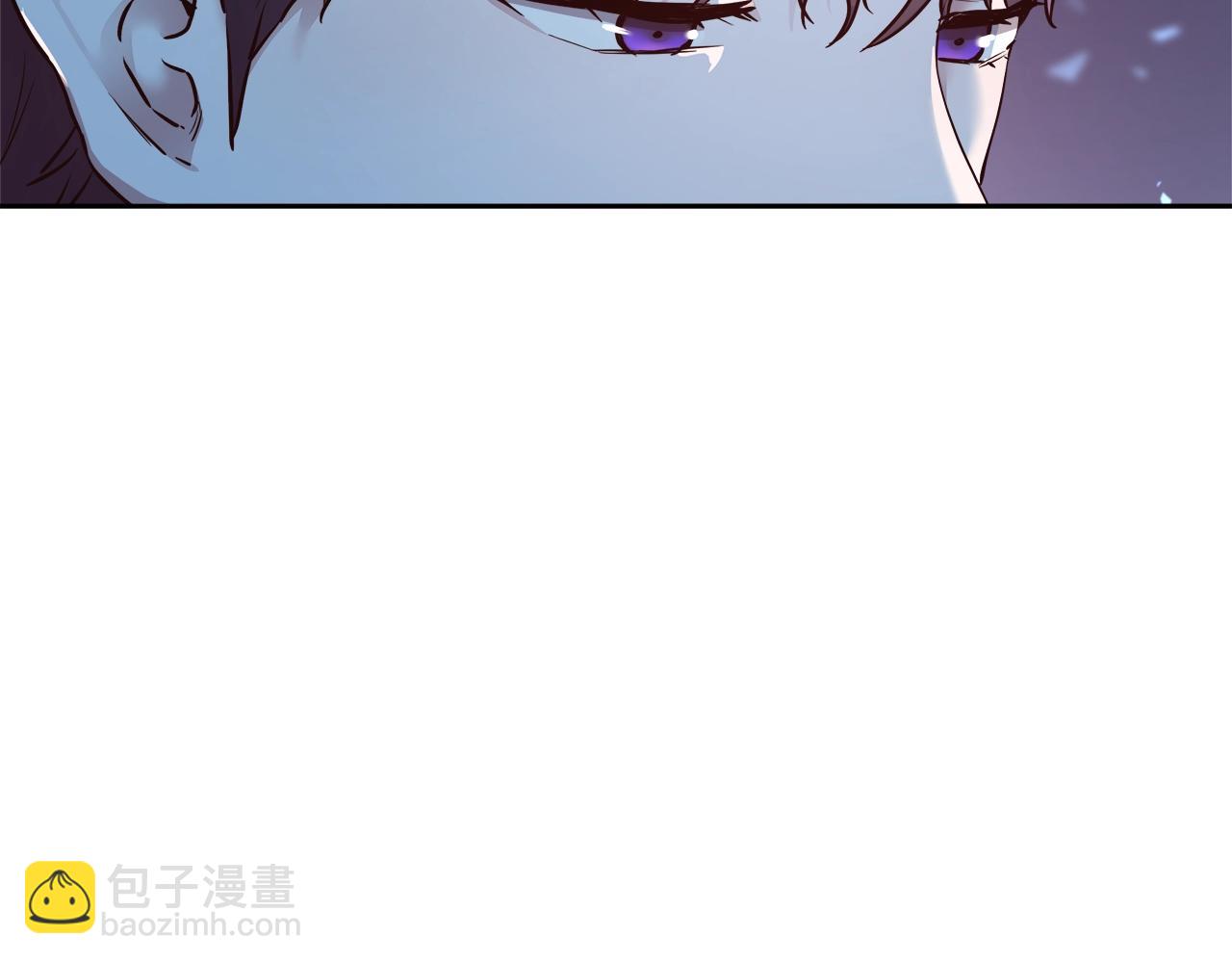 第4话 我想得到你99