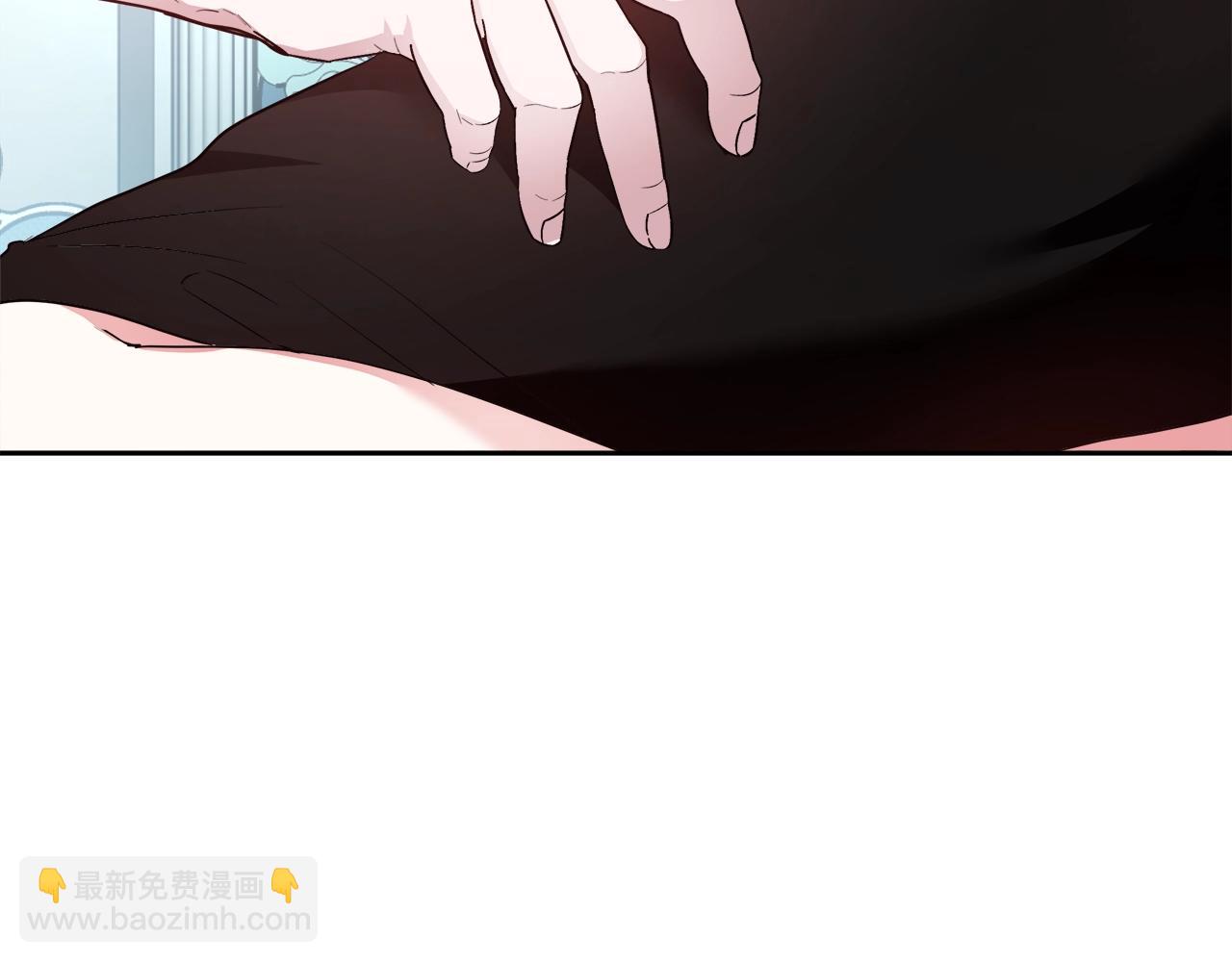 第6话 醉酒54