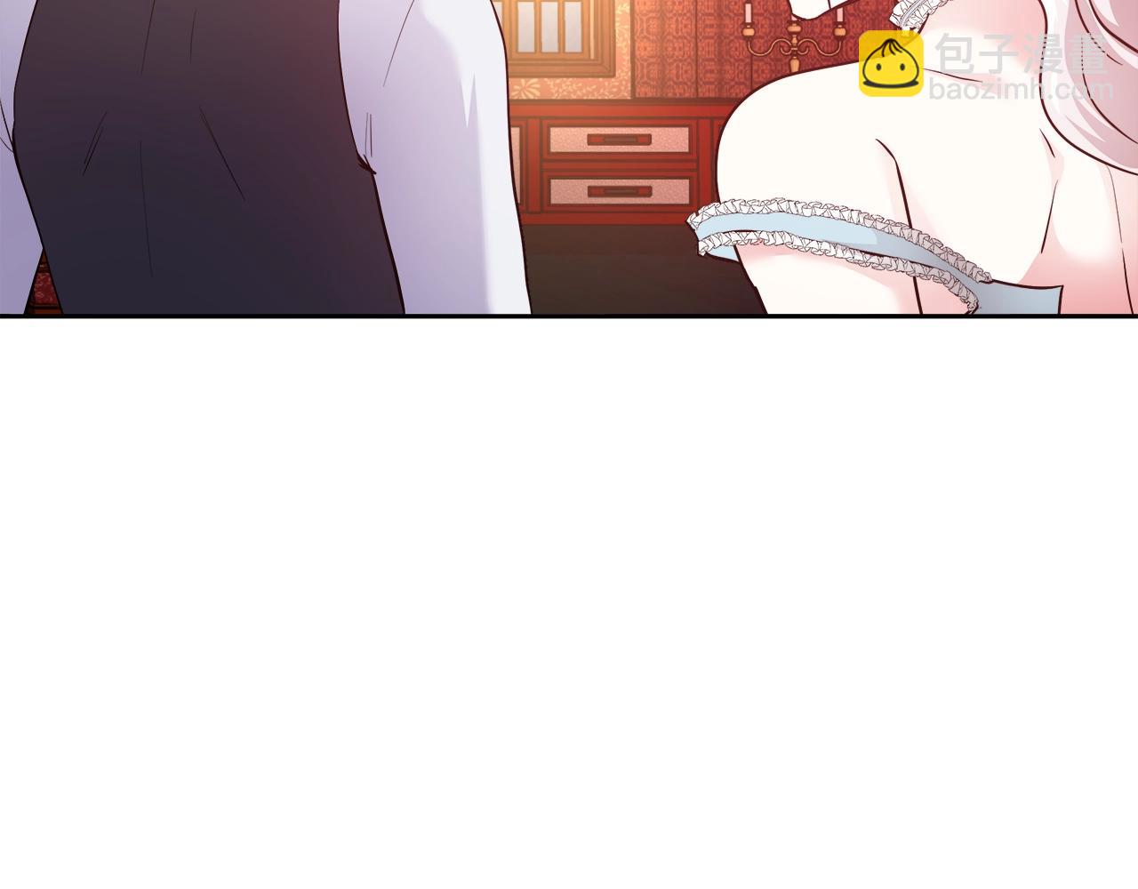 第8话 入学签名（2）38