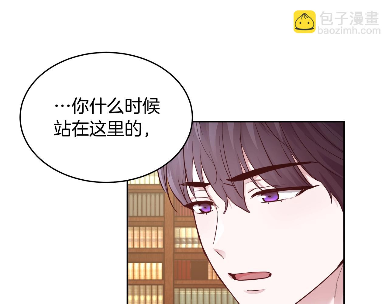 第8话 入学签名（2）43
