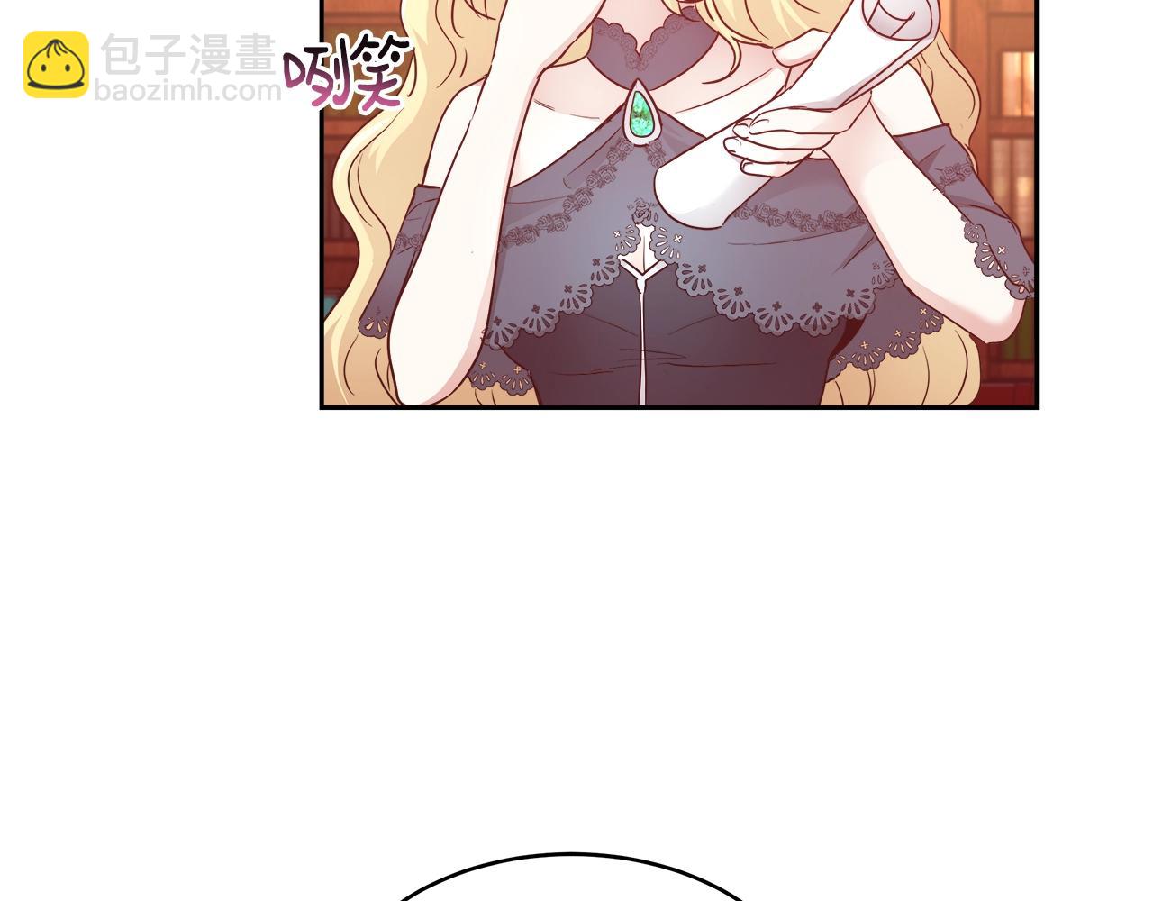第8话 入学签名（2）62