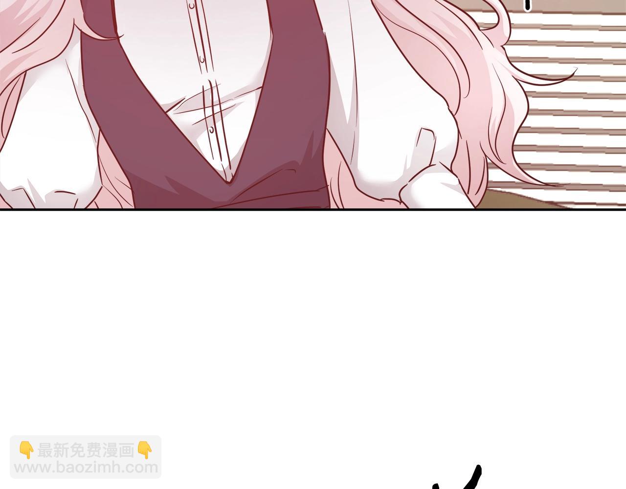 第9话 新生科米52