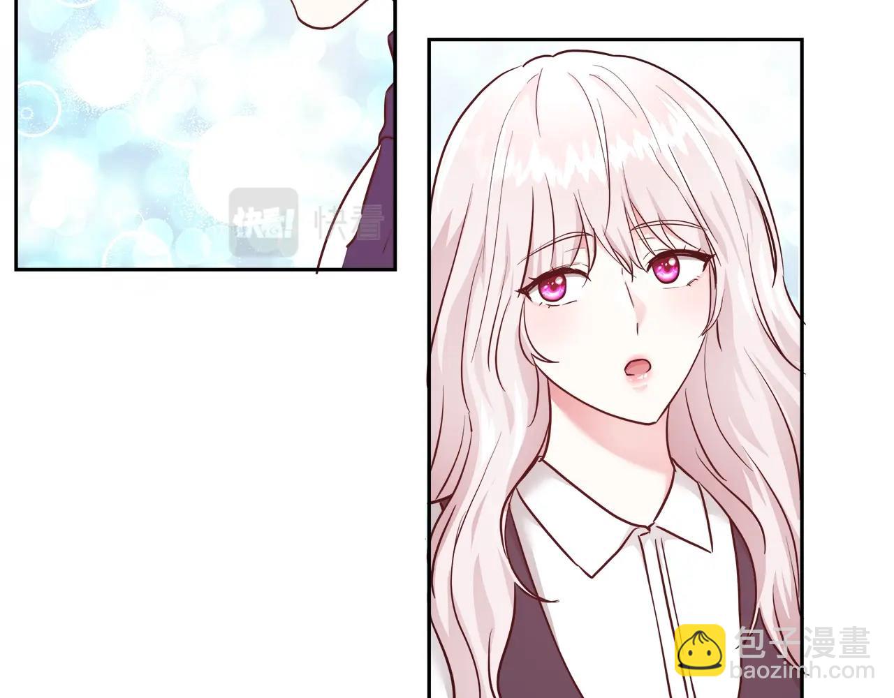 第9话 新生科米60