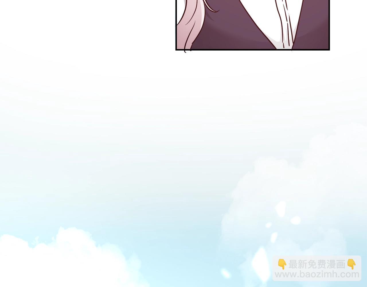 第9话 新生科米61