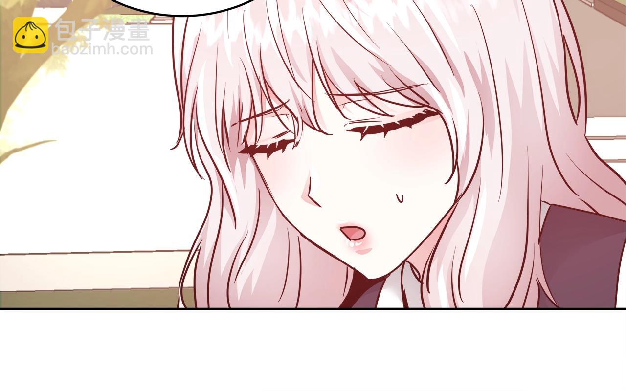 第9话 新生科米84