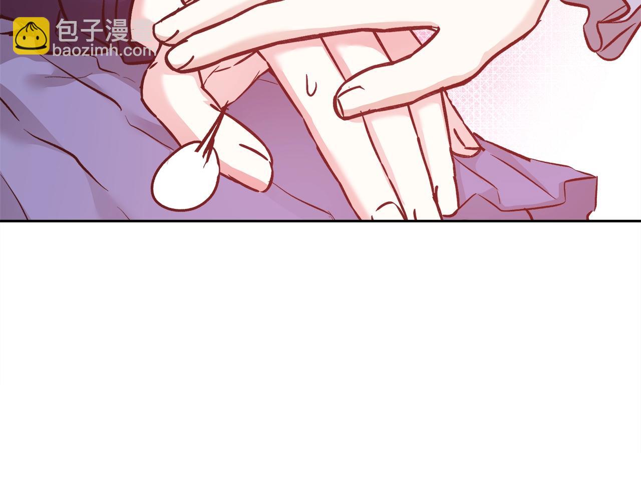 第10话 院长来电147