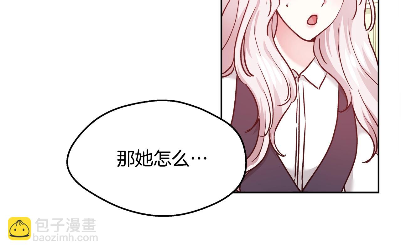 第10话 院长来电28