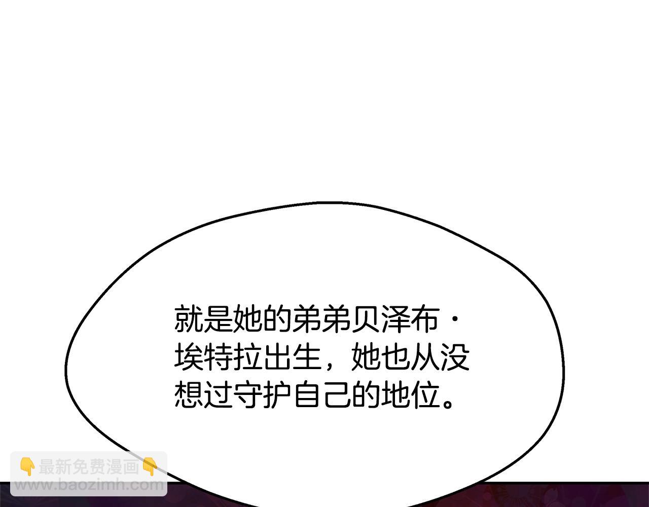 第10话 院长来电29