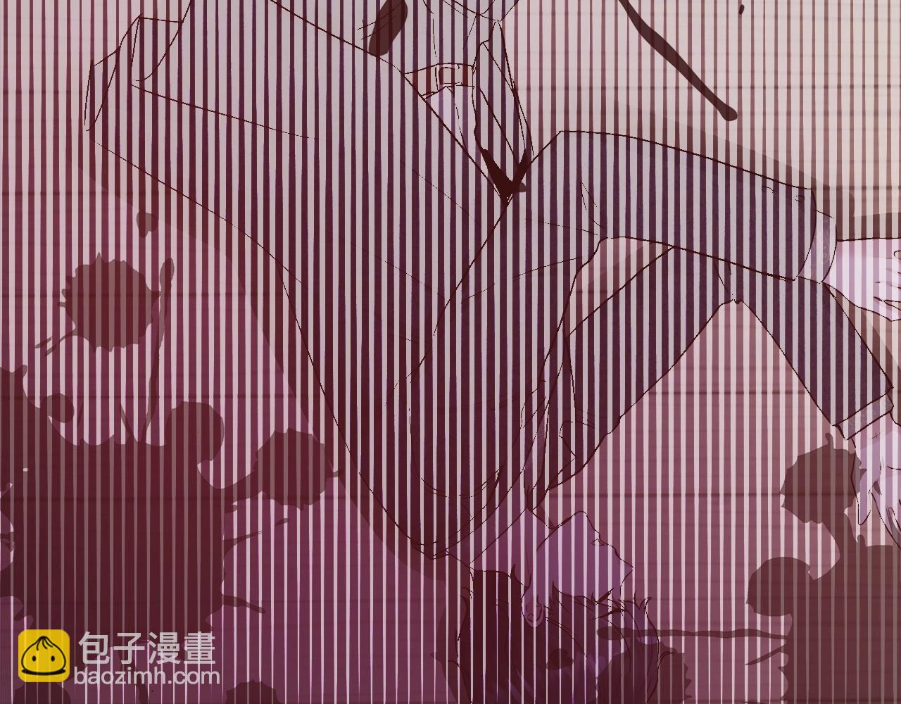 第11话 光属性111