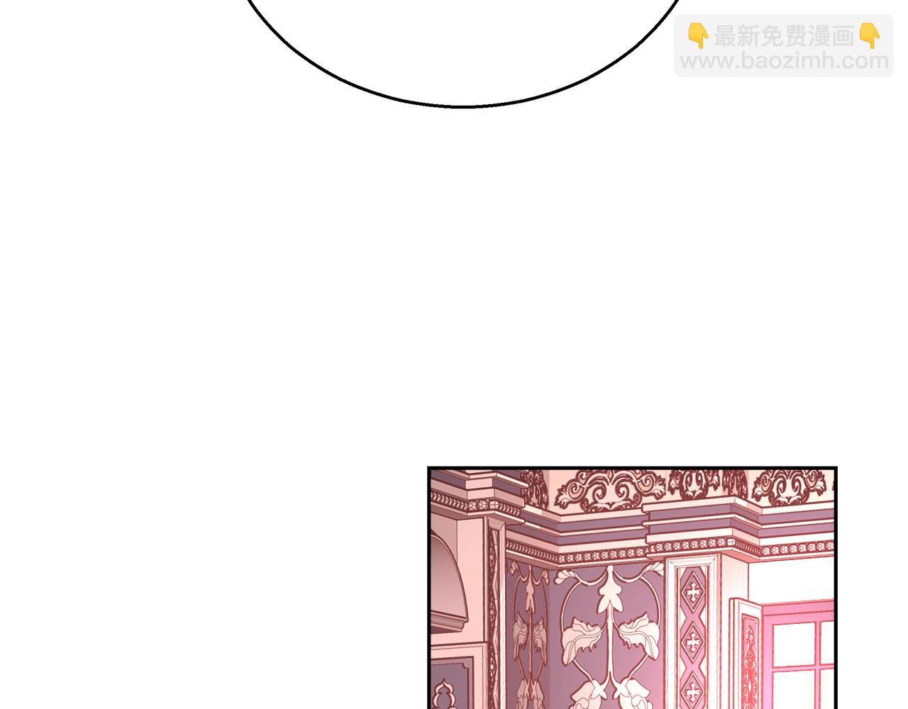 第12话 魔王晕倒110