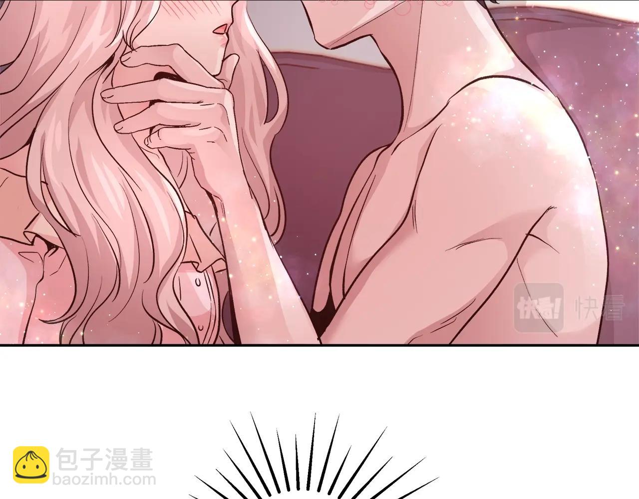 第13话 治愈黑暗135