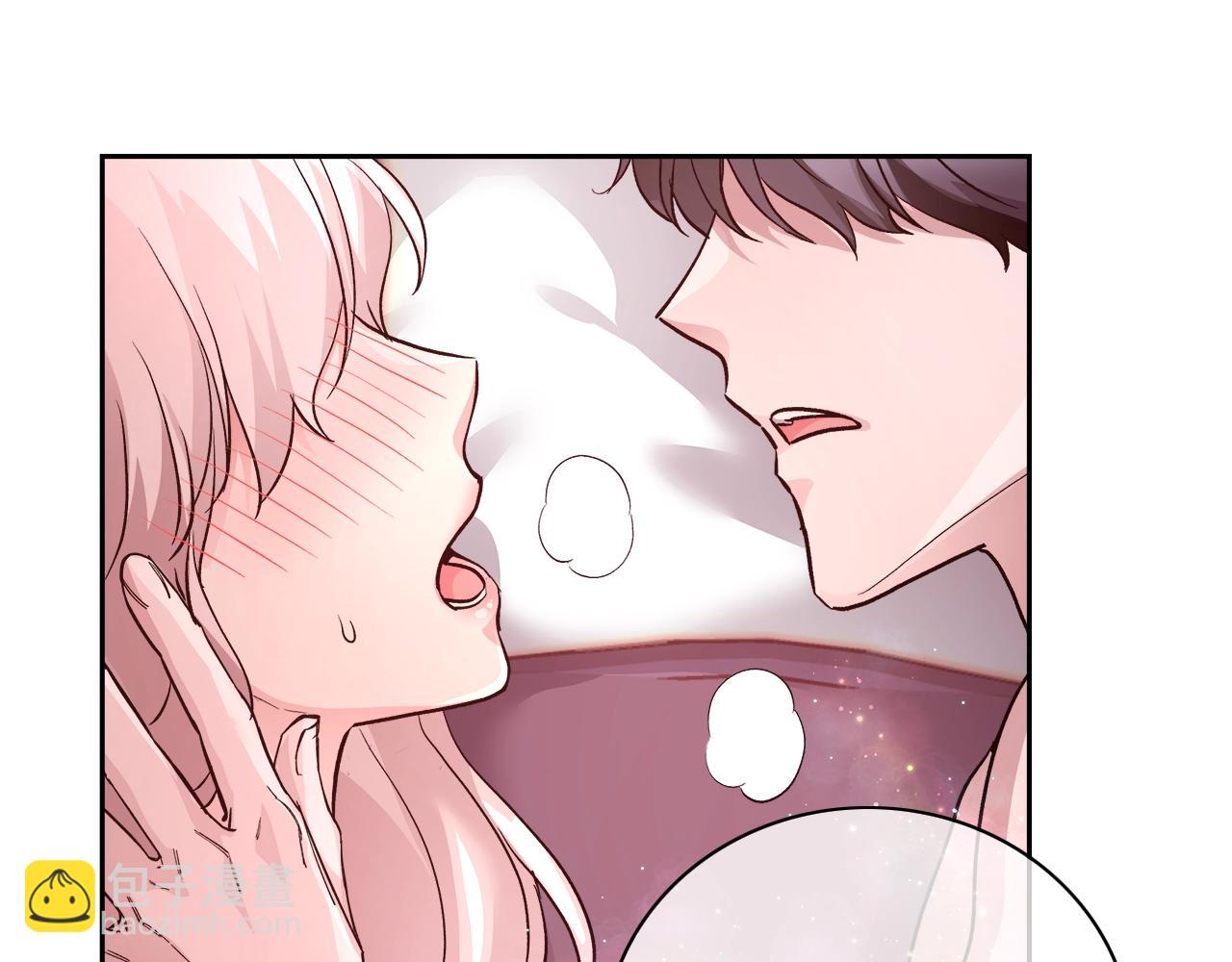 第13话 治愈黑暗138