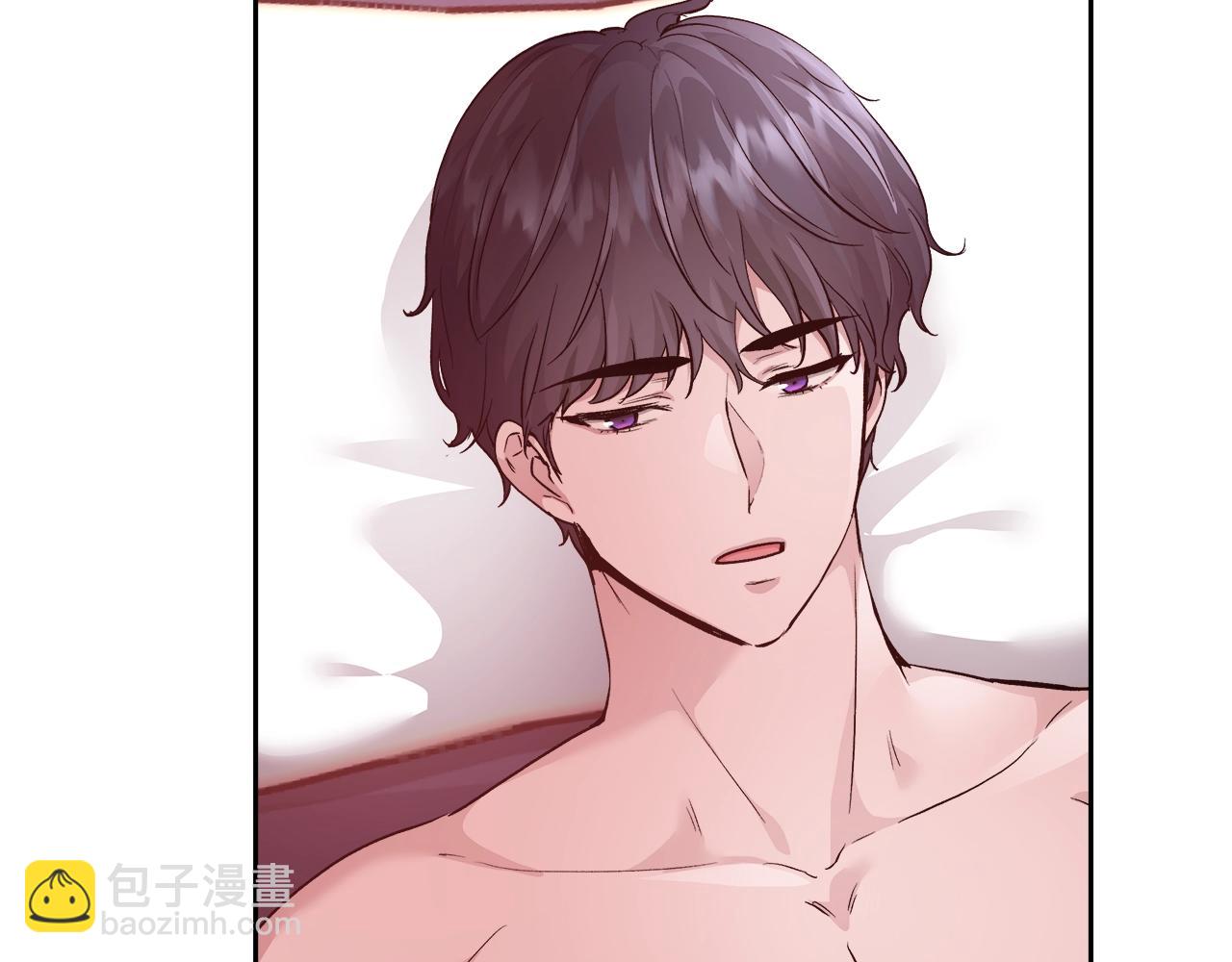 第13话 治愈黑暗58