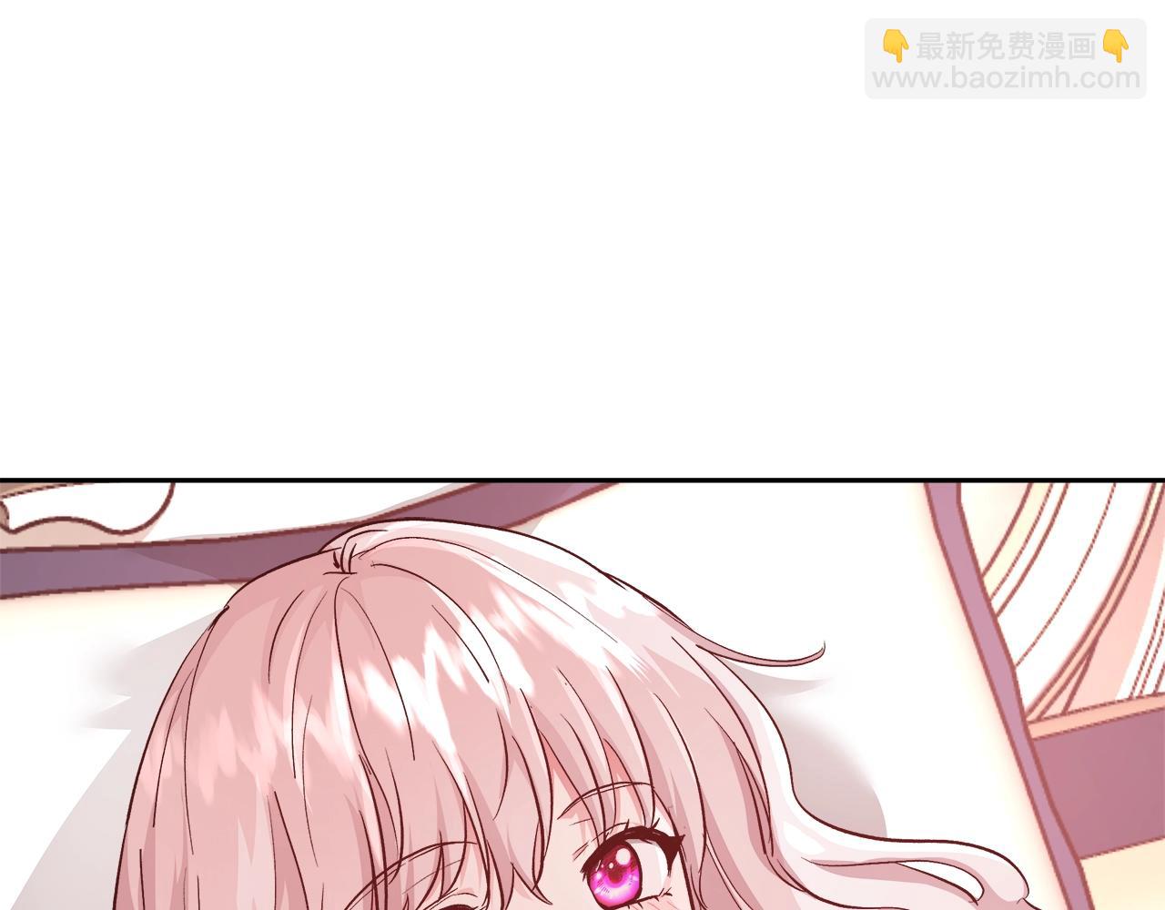 第14话 选课10