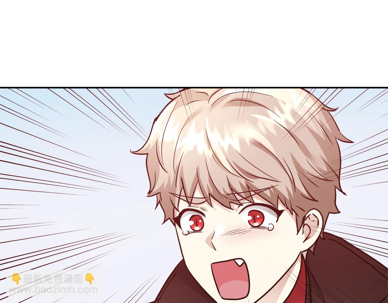 第14话 选课160
