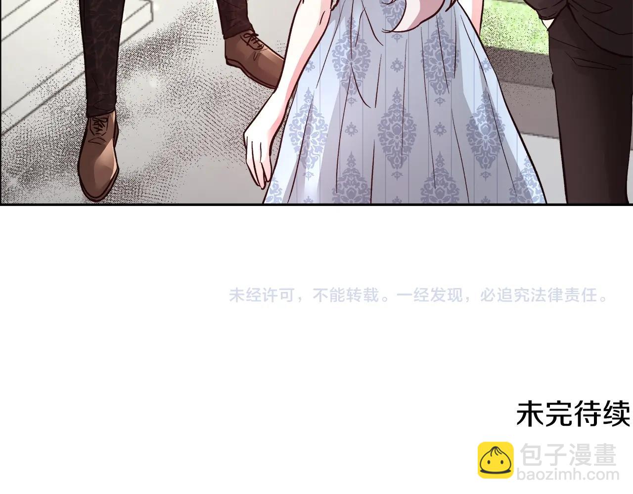 第14话 选课166