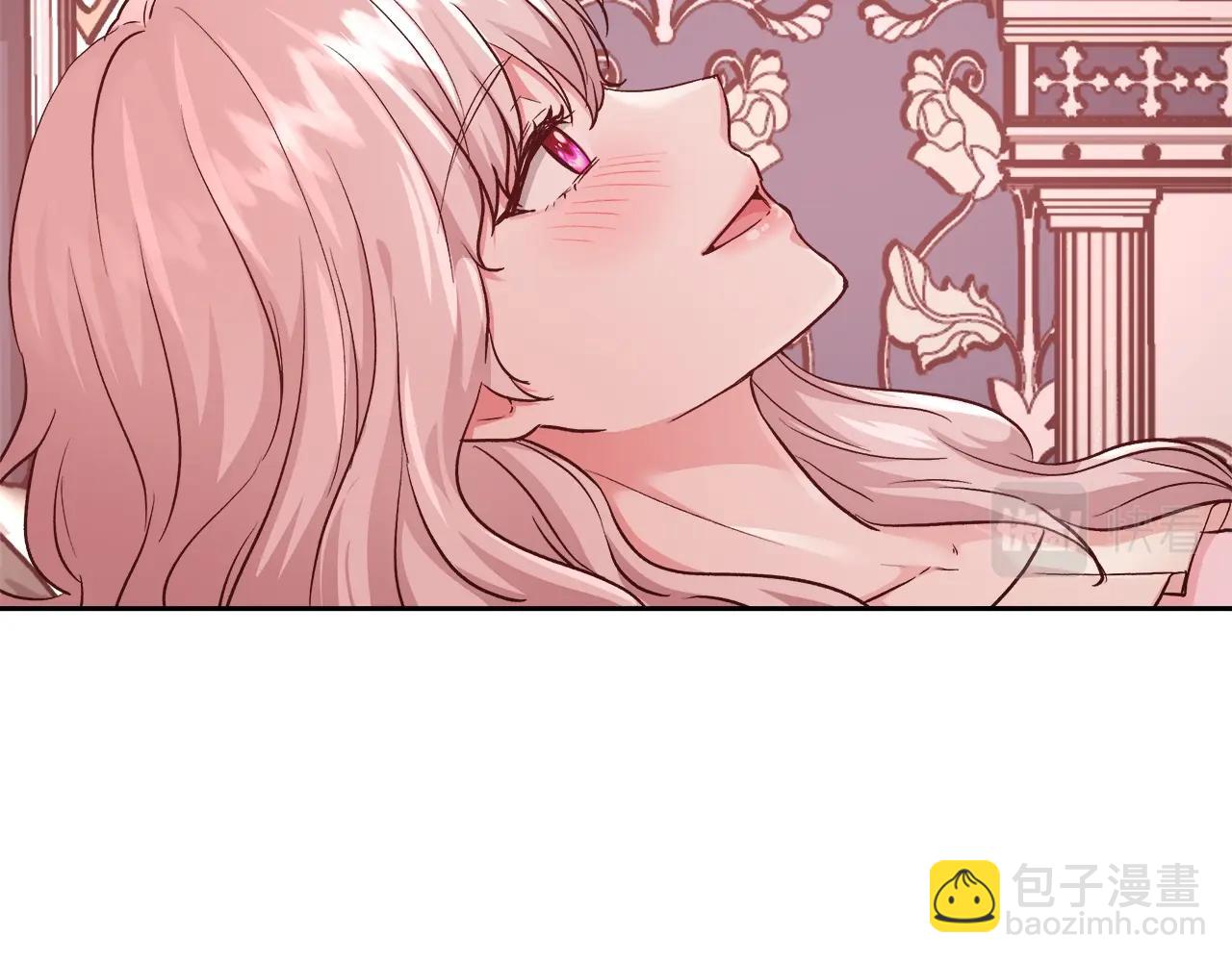 第14话 选课19