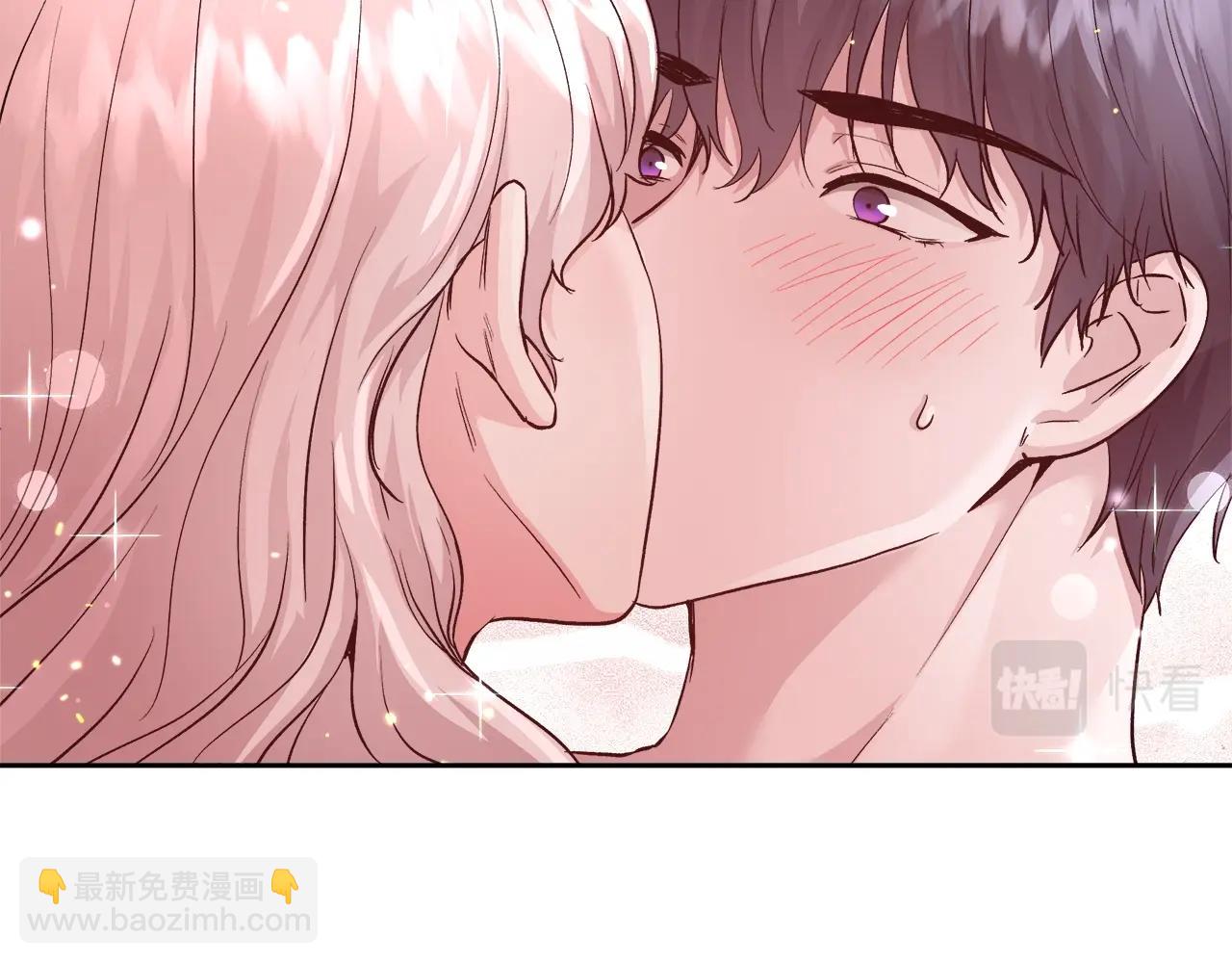 第14话 选课32
