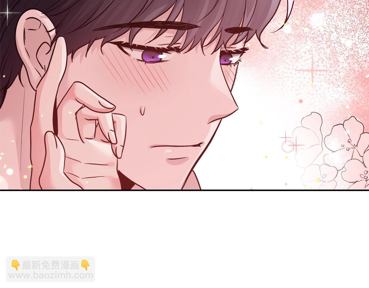 第14话 选课35