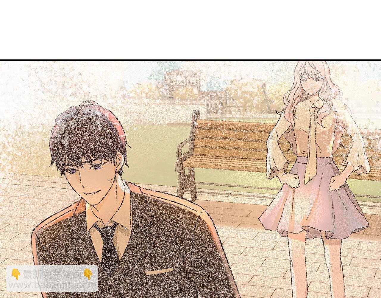 第14话 选课37
