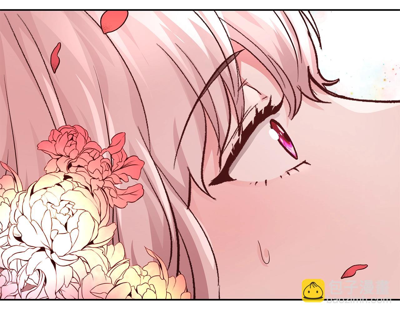 第14话 选课6