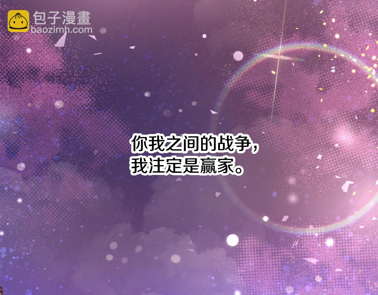 第14话 选课65
