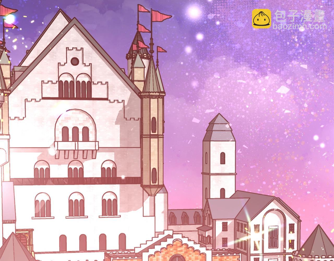 第14话 选课66