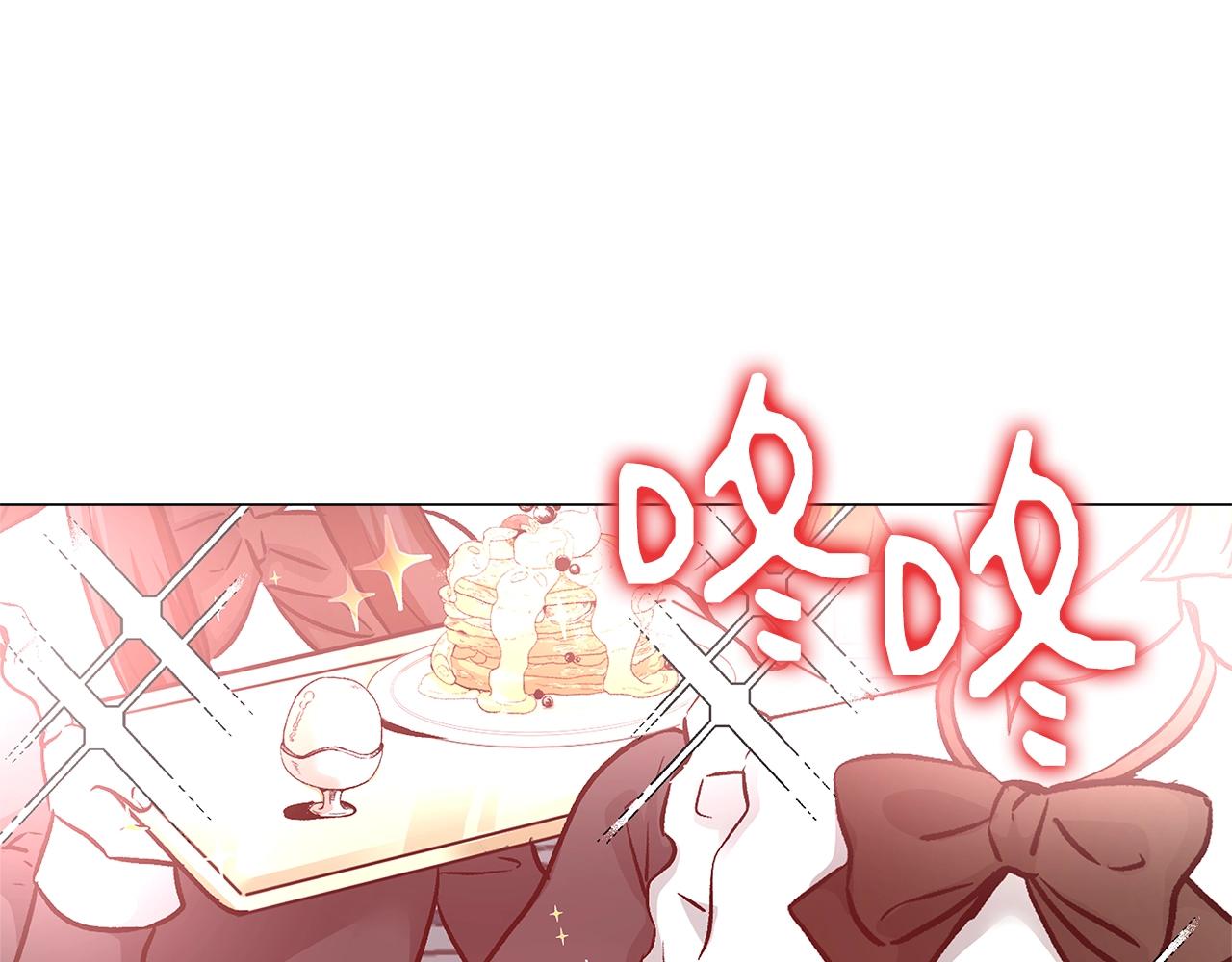 第14话 选课89