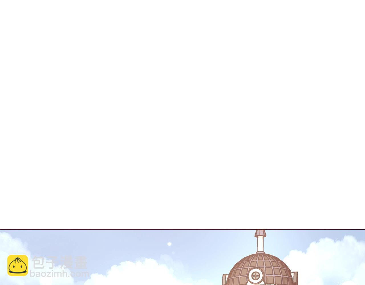 第14话 选课95