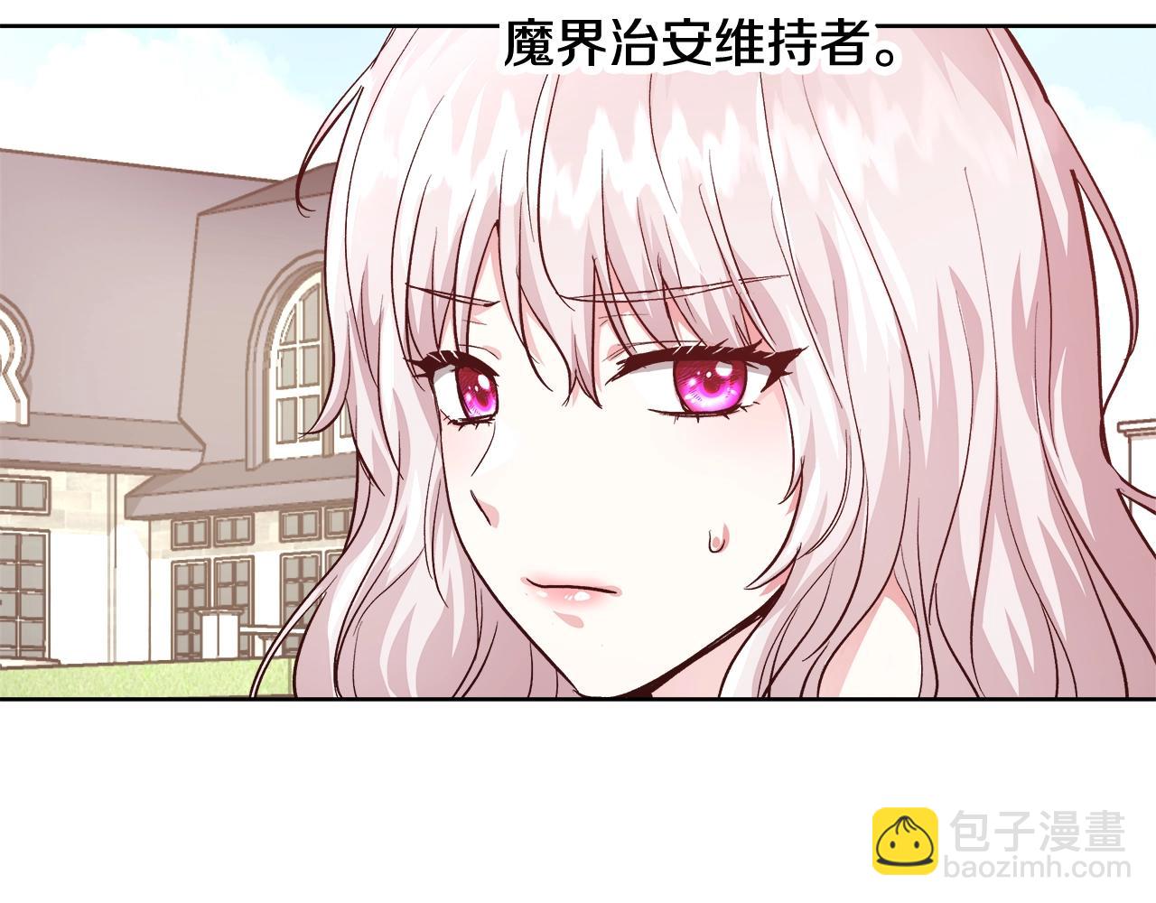 第15话 我们决斗吧！114