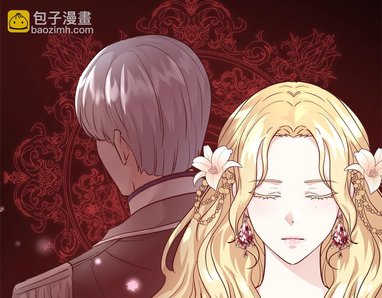 第15话 我们决斗吧！116