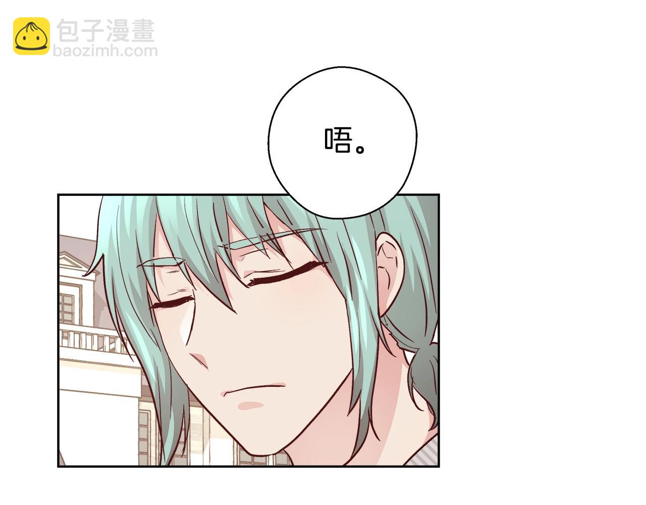 第15话 我们决斗吧！120