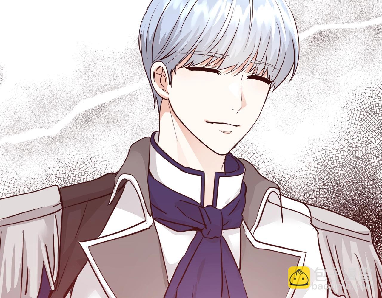 第15话 我们决斗吧！123