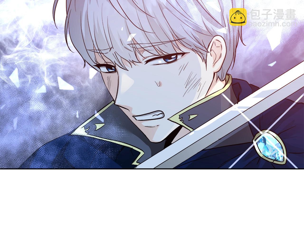 第15话 我们决斗吧！137