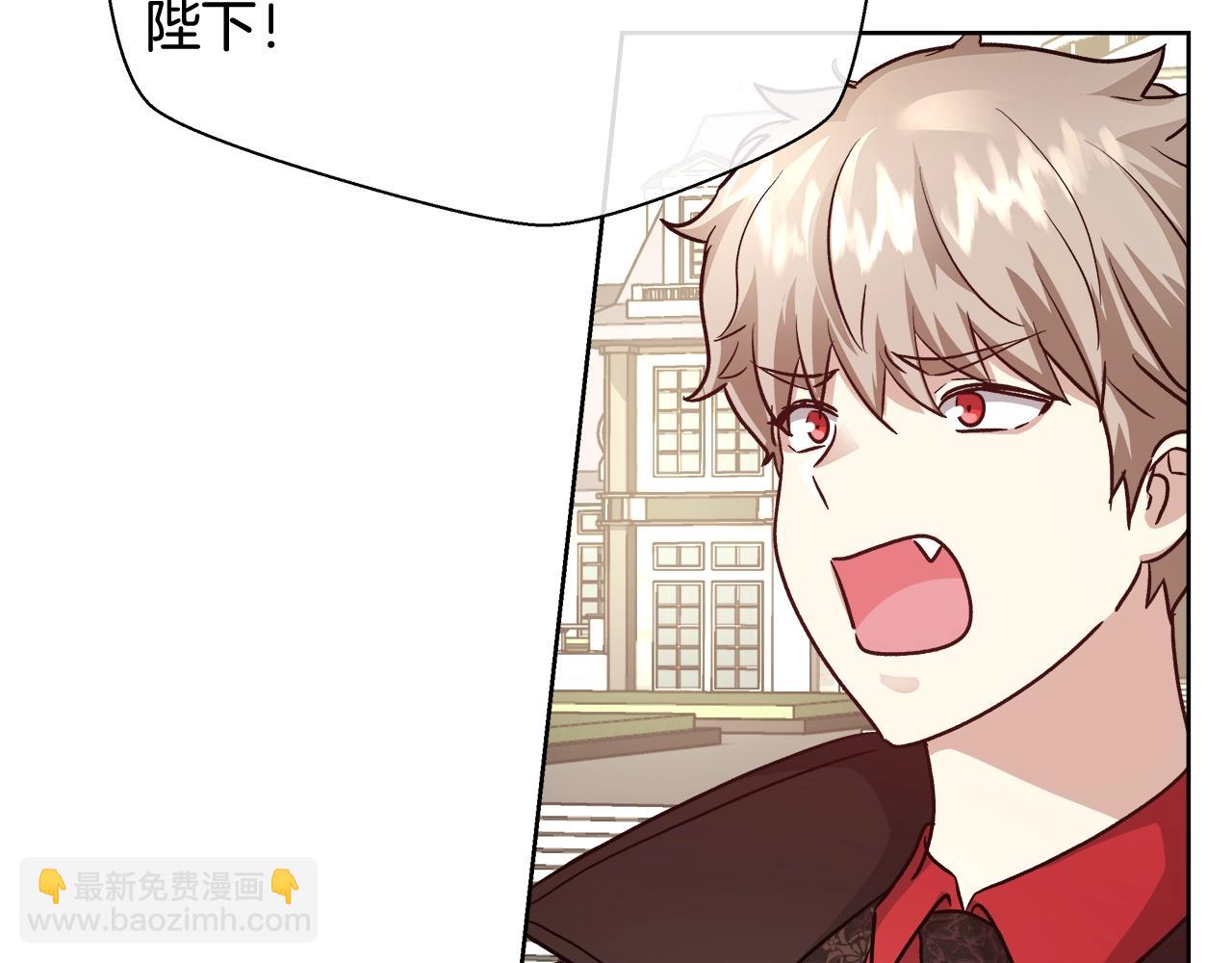 第15话 我们决斗吧！20
