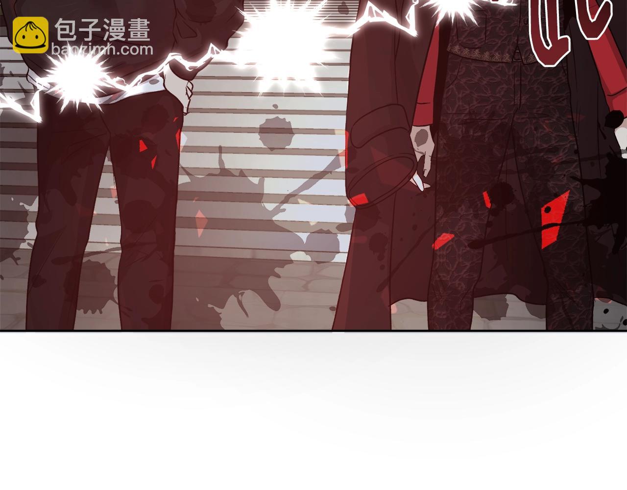 第15话 我们决斗吧！25