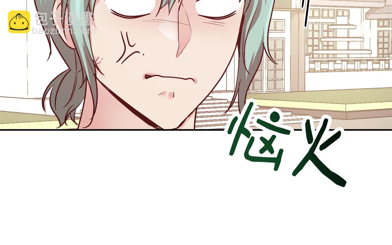 第15话 我们决斗吧！30