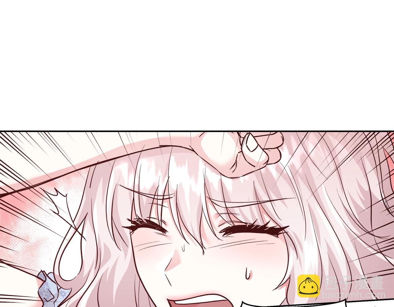 第15话 我们决斗吧！44