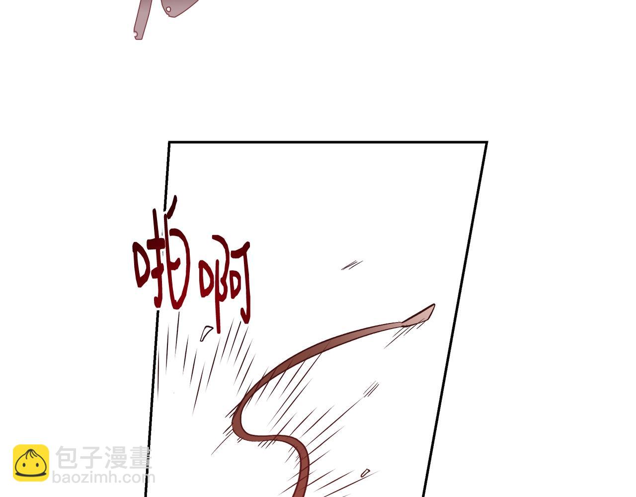 第15话 我们决斗吧！48