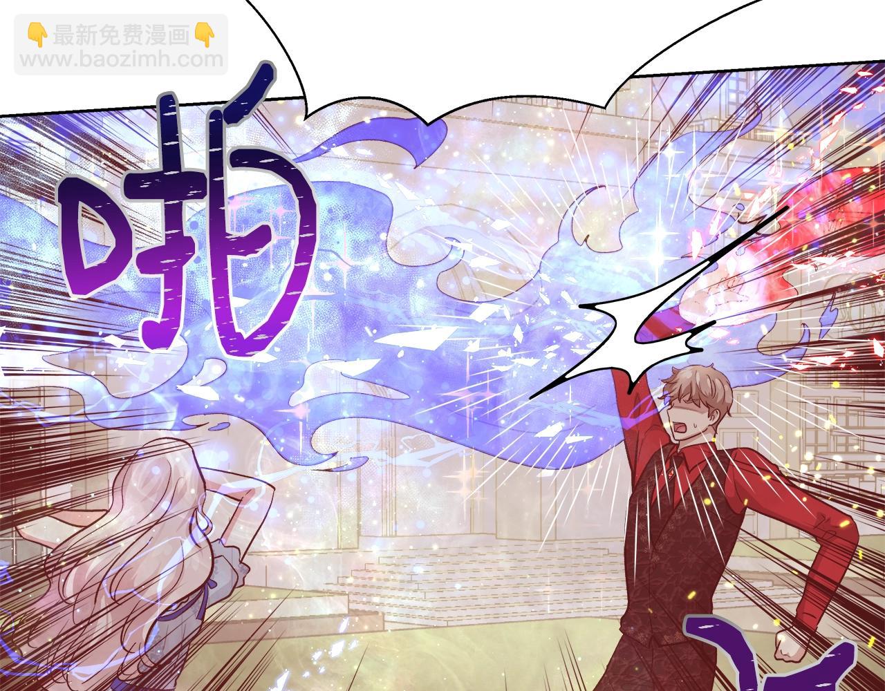 第15话 我们决斗吧！50