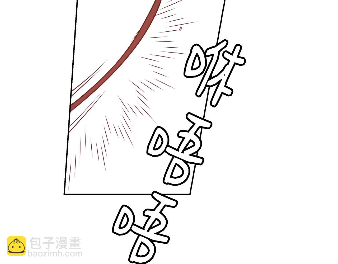 第15话 我们决斗吧！53